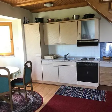 Oaza Odmora Hedrovace Kod Maglaja - Vikendica Sa Bazenom Apartment *