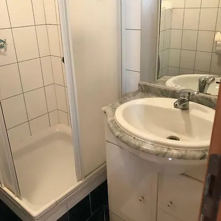 Oaza Odmora Hedrovace Kod Maglaja - Vikendica Sa Bazenom Apartment